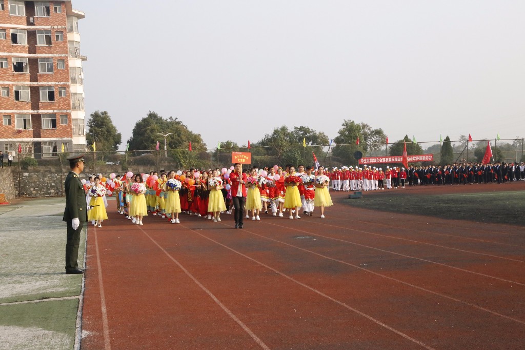 1509357901607706.jpg 1509357901607706.jpg