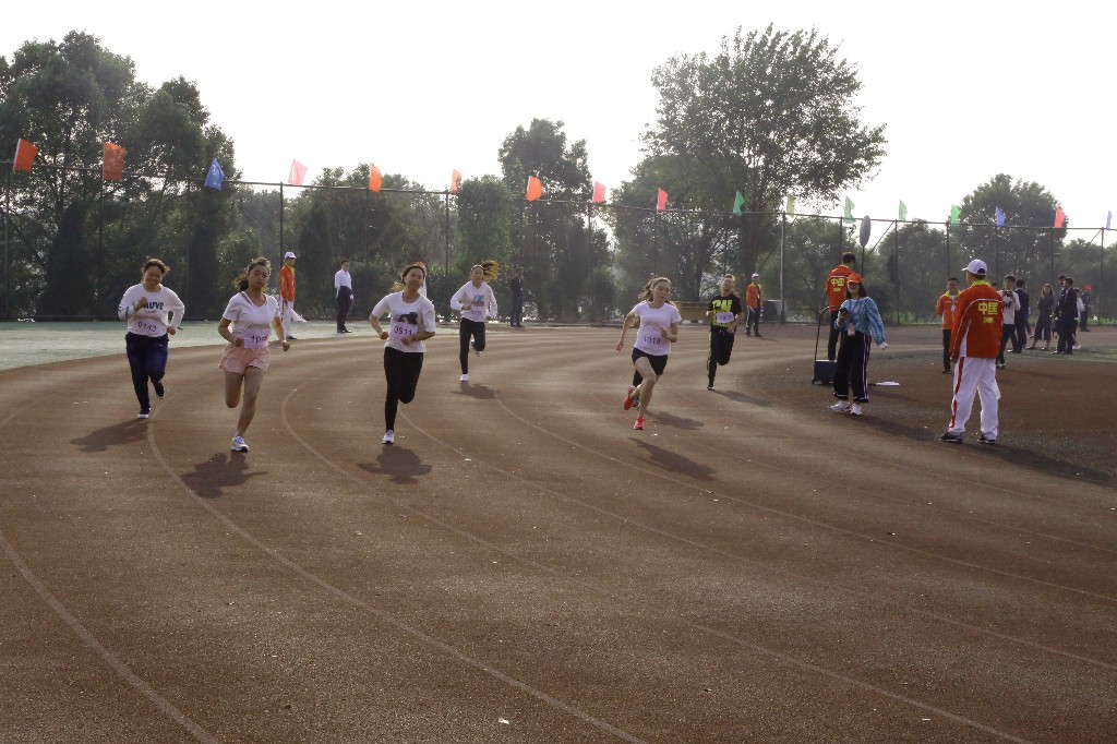 1509357924364462.jpg 1509357924364462.jpg