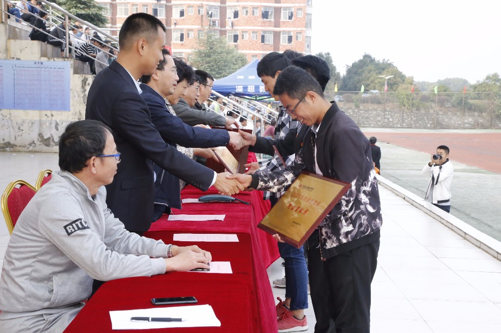 1509357924851698.jpg 1509357924851698.jpg