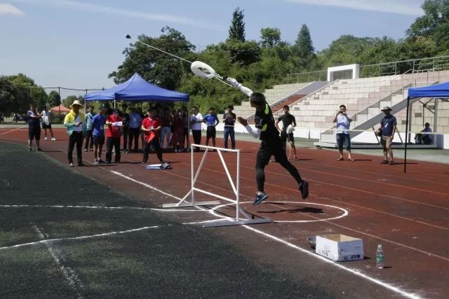 1530755168400664.jpg 640.jpg