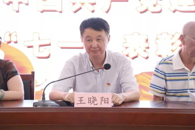 1530755764844325.jpg 640.jpg