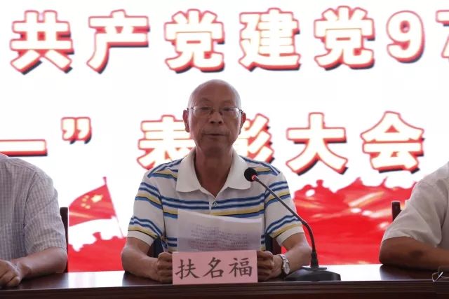 1530755771359309.jpg 640 (1).jpg