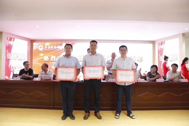 1530755815294731.jpg 640 (4).jpg