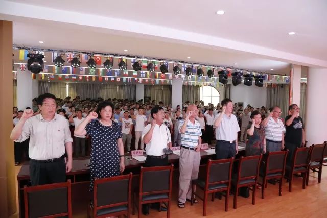 1530755849205189.jpg 640 (5).jpg