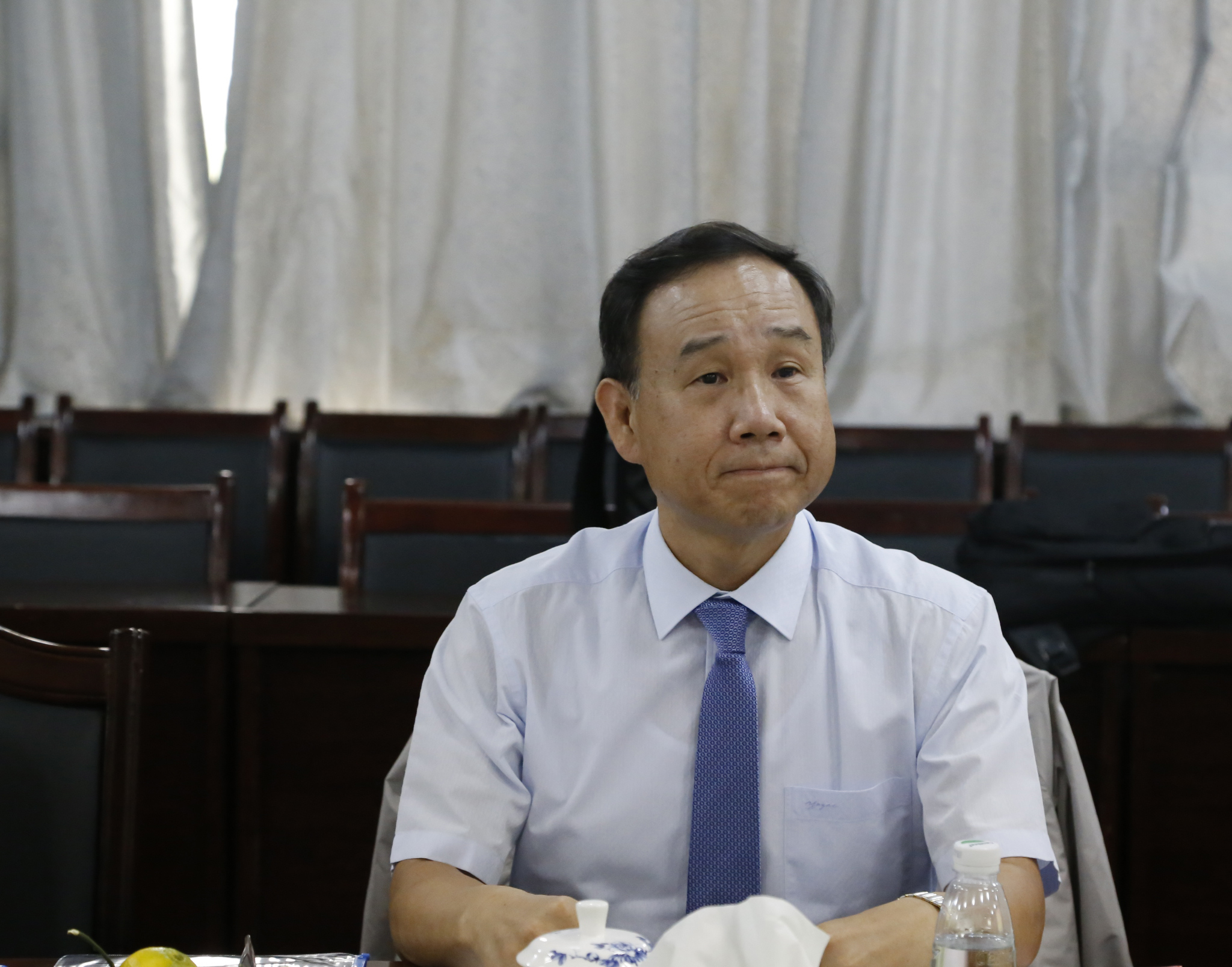 1536803094467983.png 1536803094467983.png