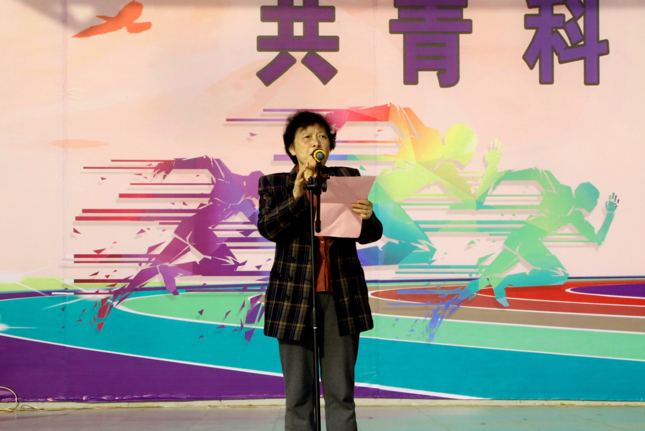 1540562217610644.png 1540562217610644.png