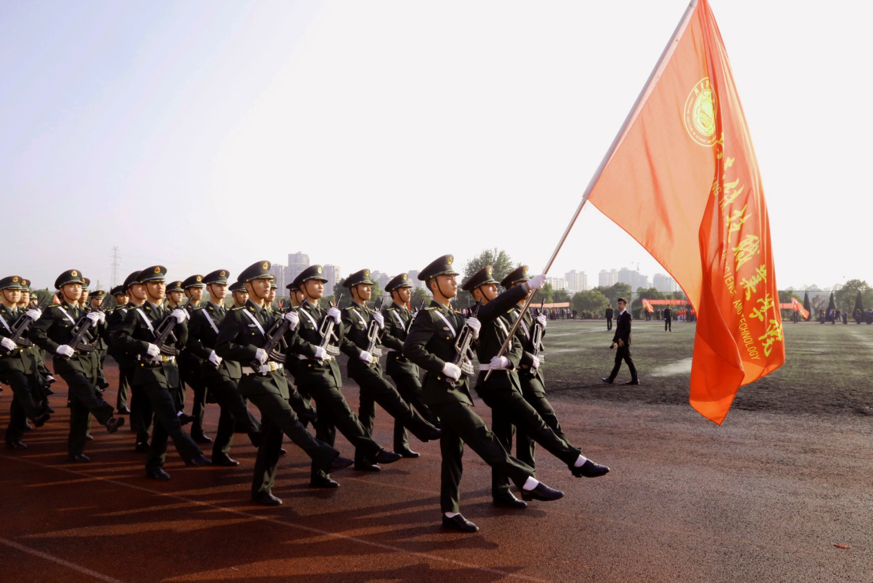 1540562273242081.png 1540562273242081.png