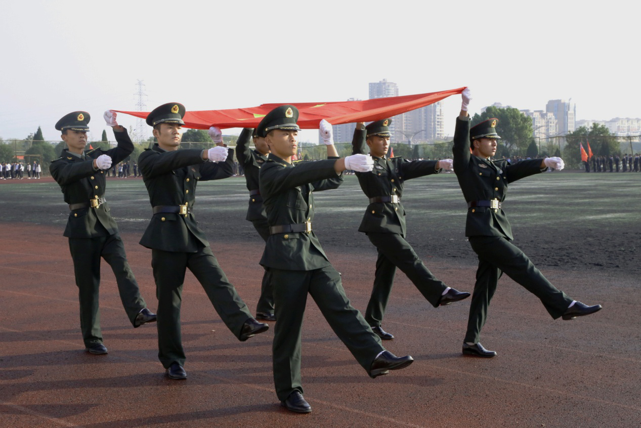 1540562273375572.png 1540562273375572.png