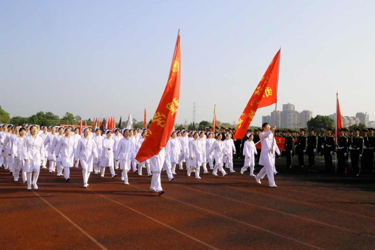 1540562273963232.png 1540562273963232.png