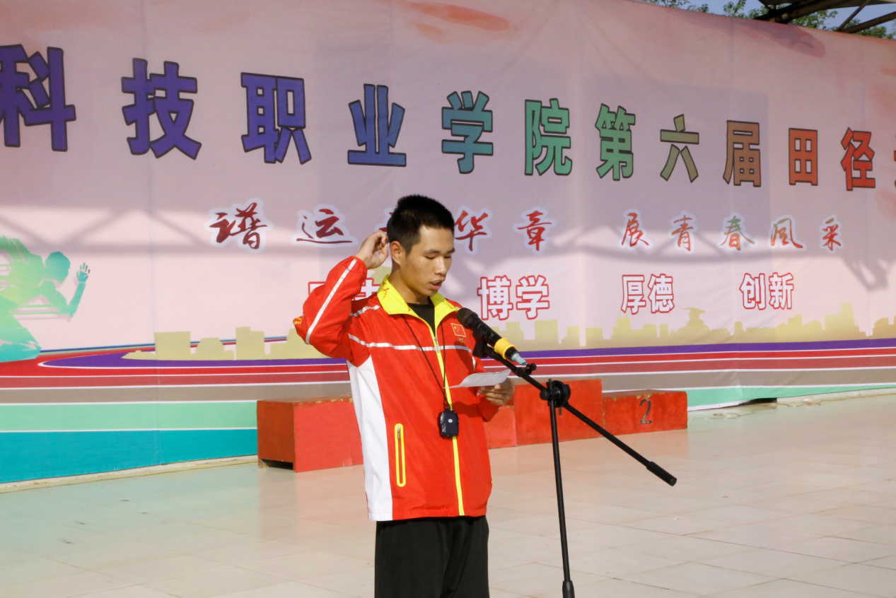 1540562326549229.png 1540562326549229.png