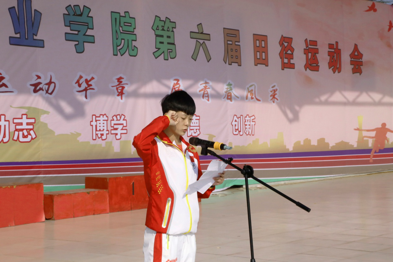 1540562326883837.png 1540562326883837.png