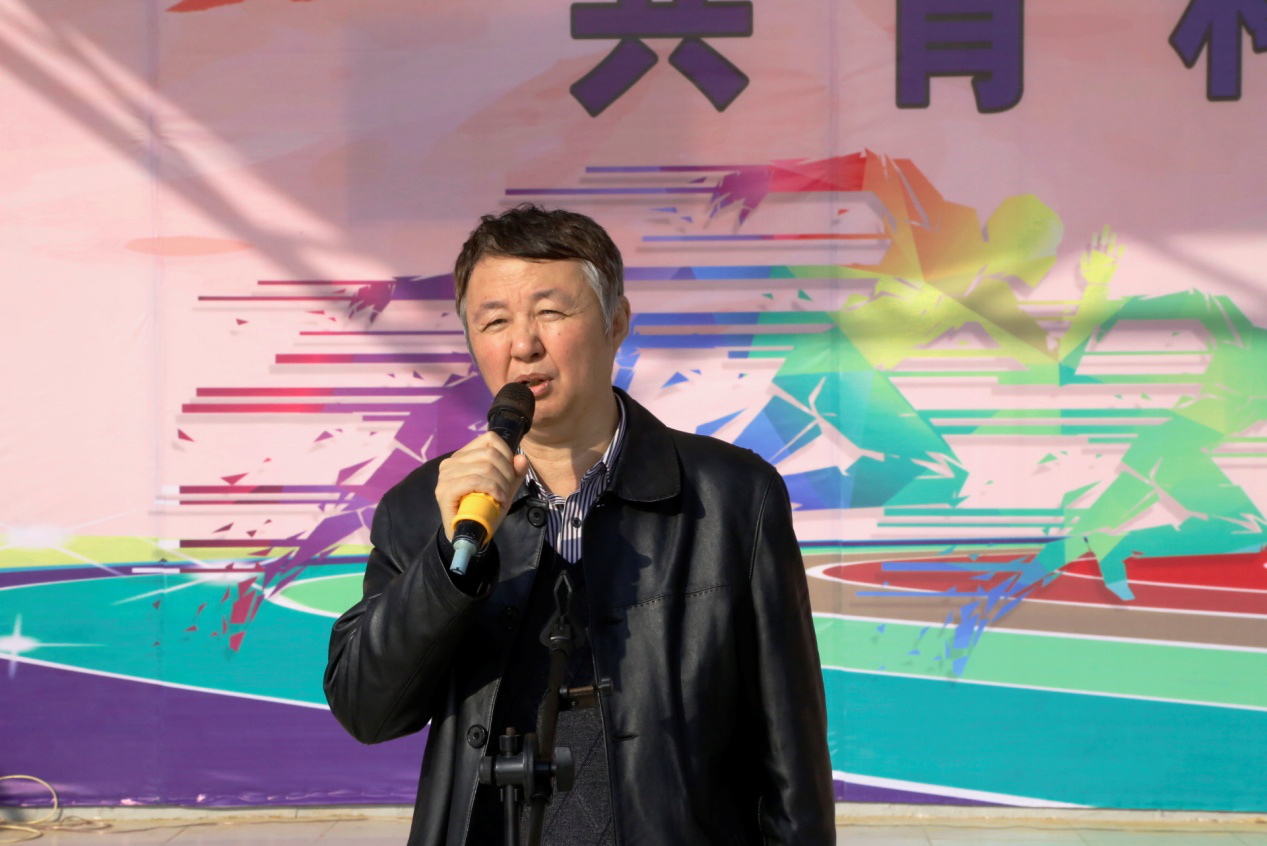 1540562367740835.png 1540562367740835.png