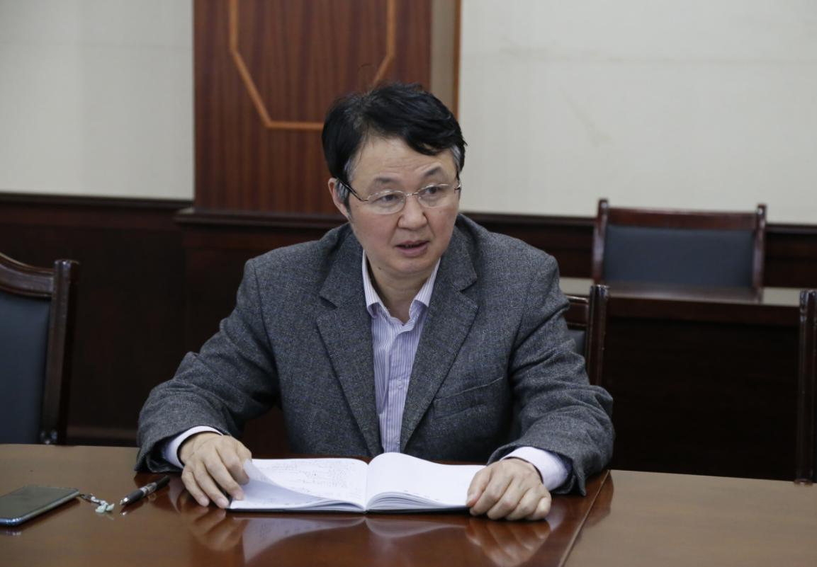 1557131506912190.png 1557131506912190.png