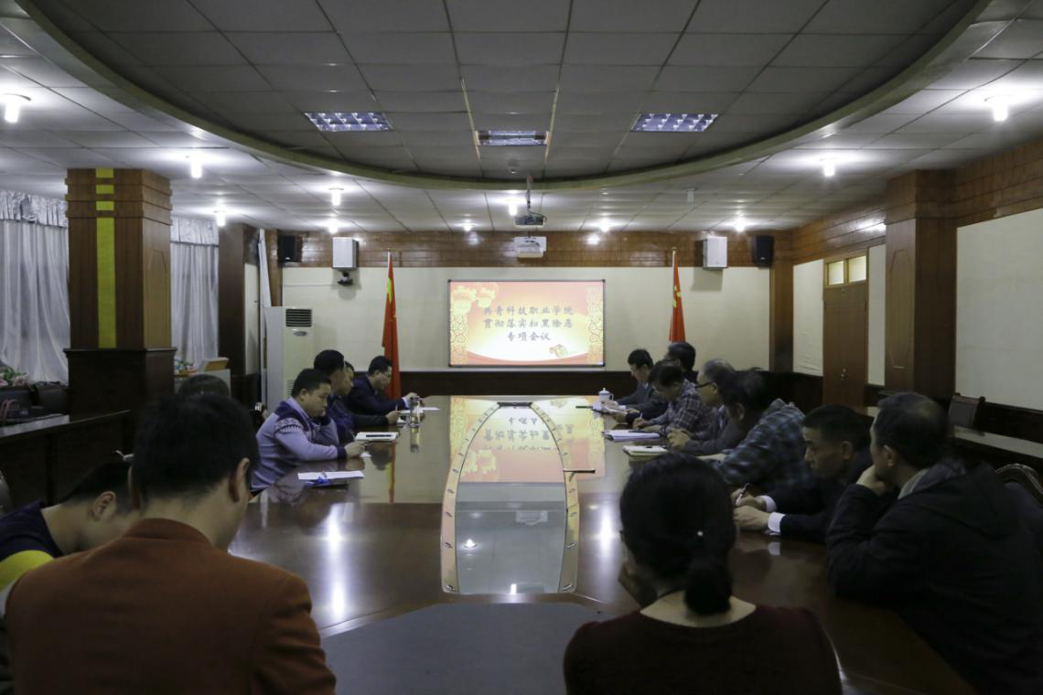 1557131506988172.png 1557131506988172.png