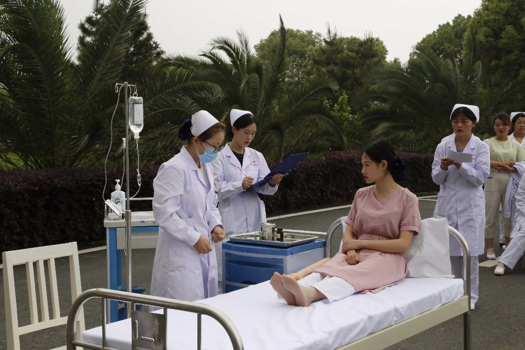 1557912886515846.jpg 1557912886515846.jpg