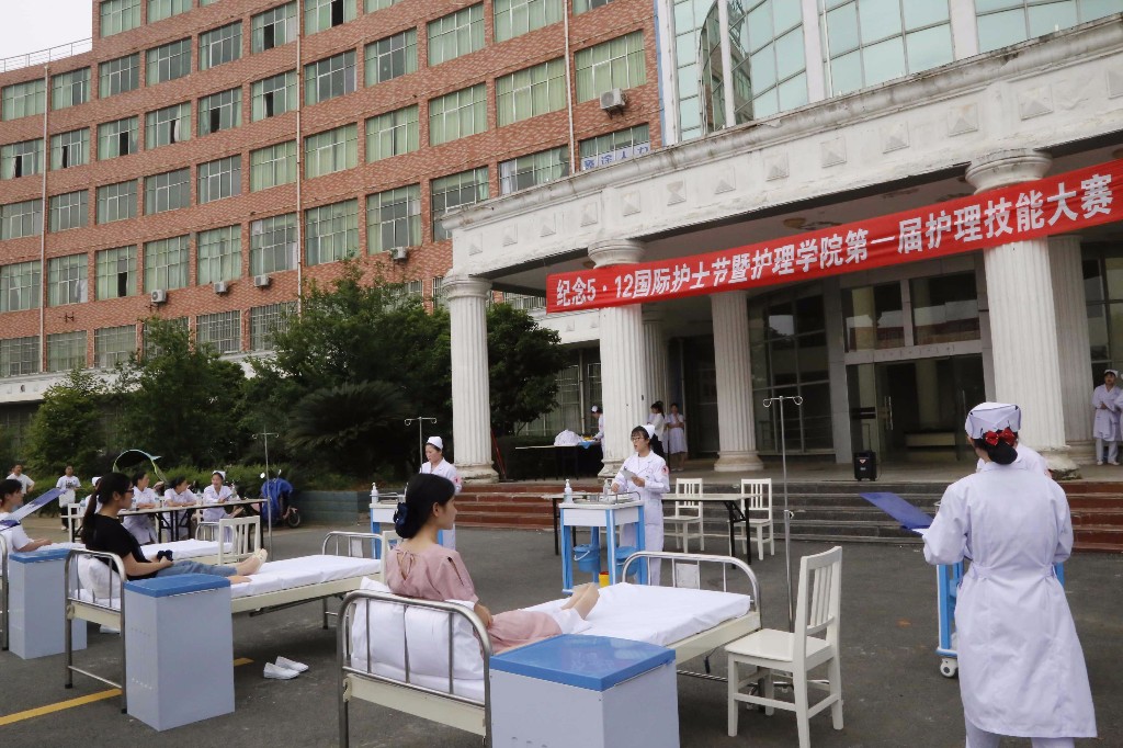 1557912886964442.jpg 1557912886964442.jpg