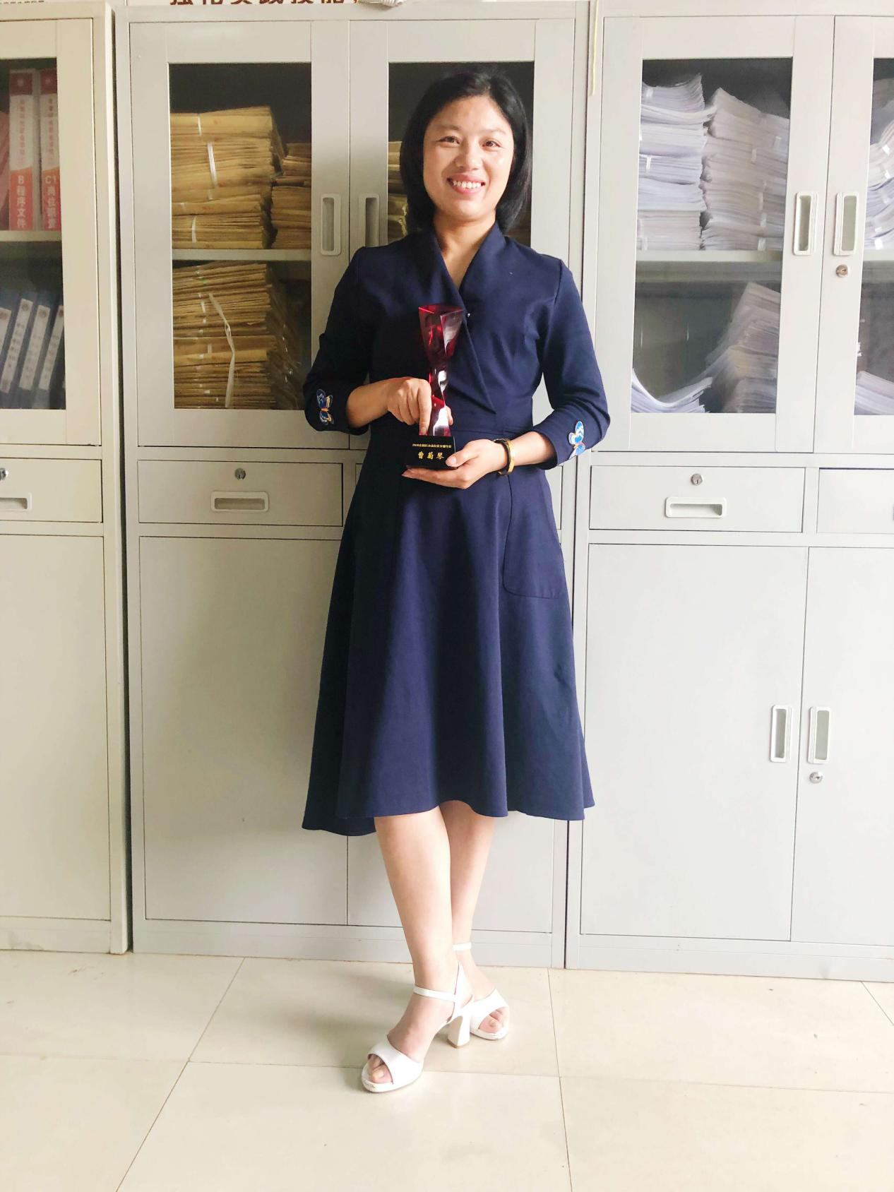 1558609762395708.png 1558609762395708.png