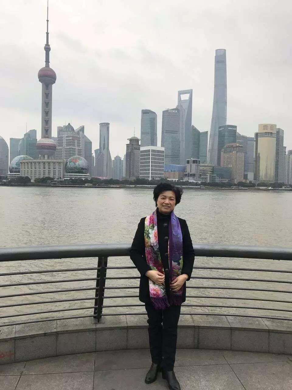 1561967171421959.jpg 微信图片_20190701160211.jpg