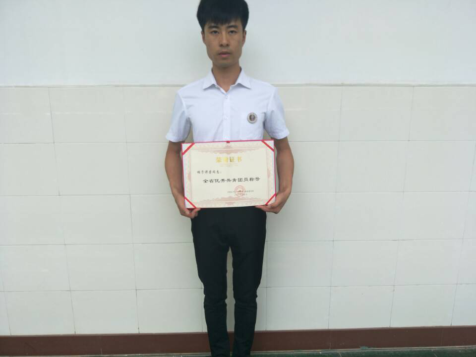 1562202735653121.png 图片1.png