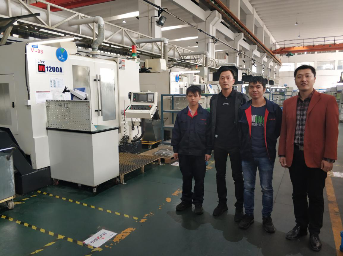 1562203709521416.png 图片3.png