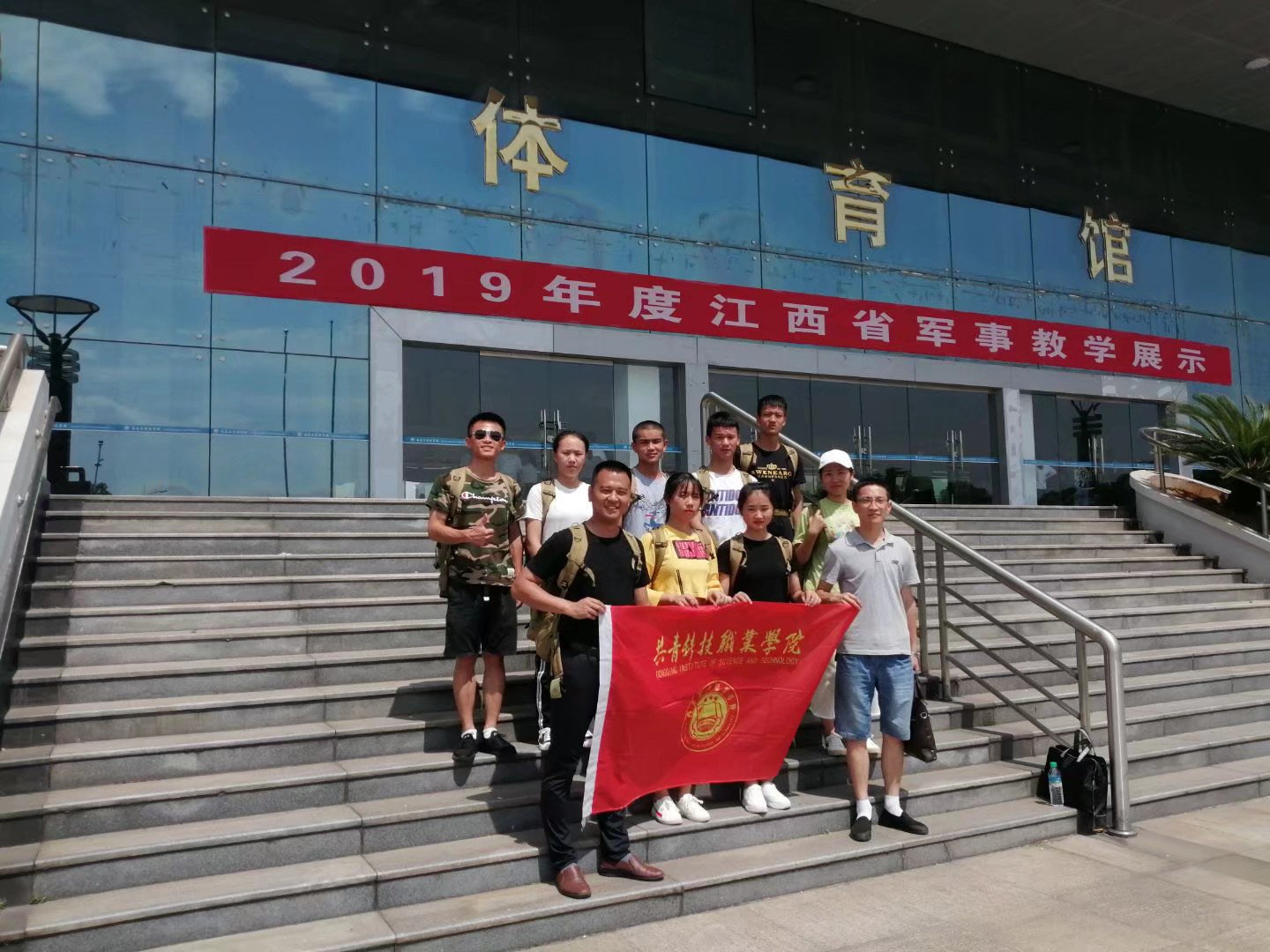 1562204802537750.png 图片2.png