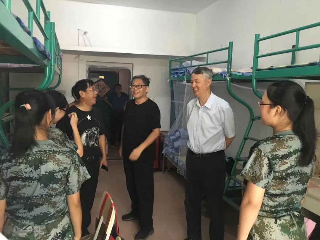 1569309985114550.jpg 640.jpg