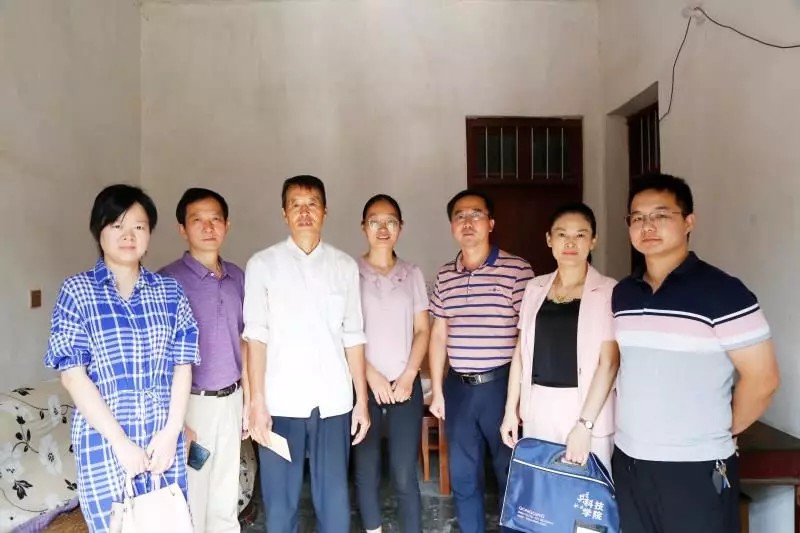 1569310095116452.jpg 640 (1).jpg