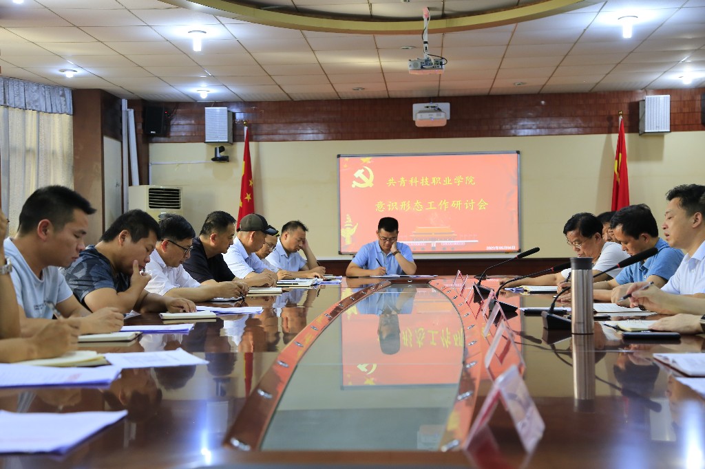 1591328504824099.jpg _MG_4767.JPG