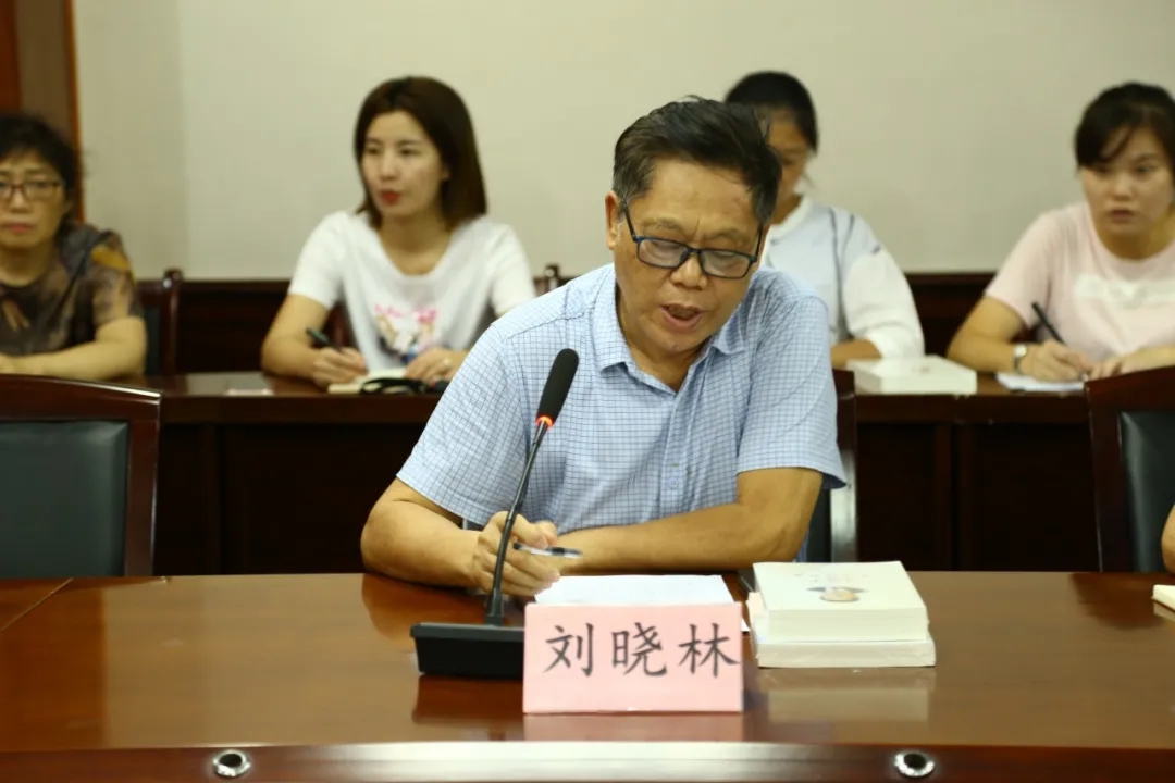 1598319560218608.jpg 2.jpg