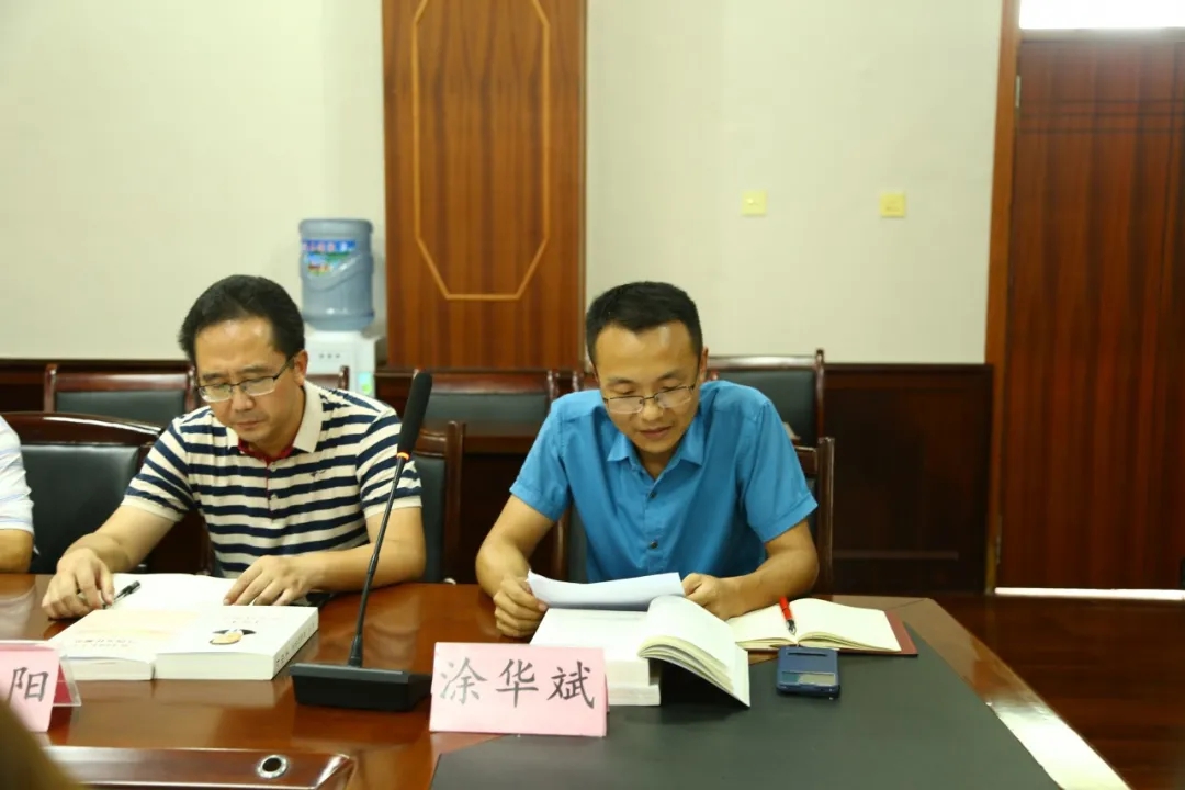 1598319576546956.jpg 3.jpg