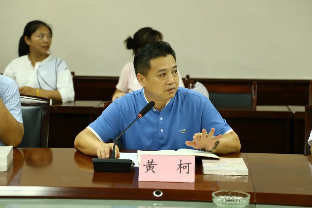 1598319596947394.jpg 5.jpg