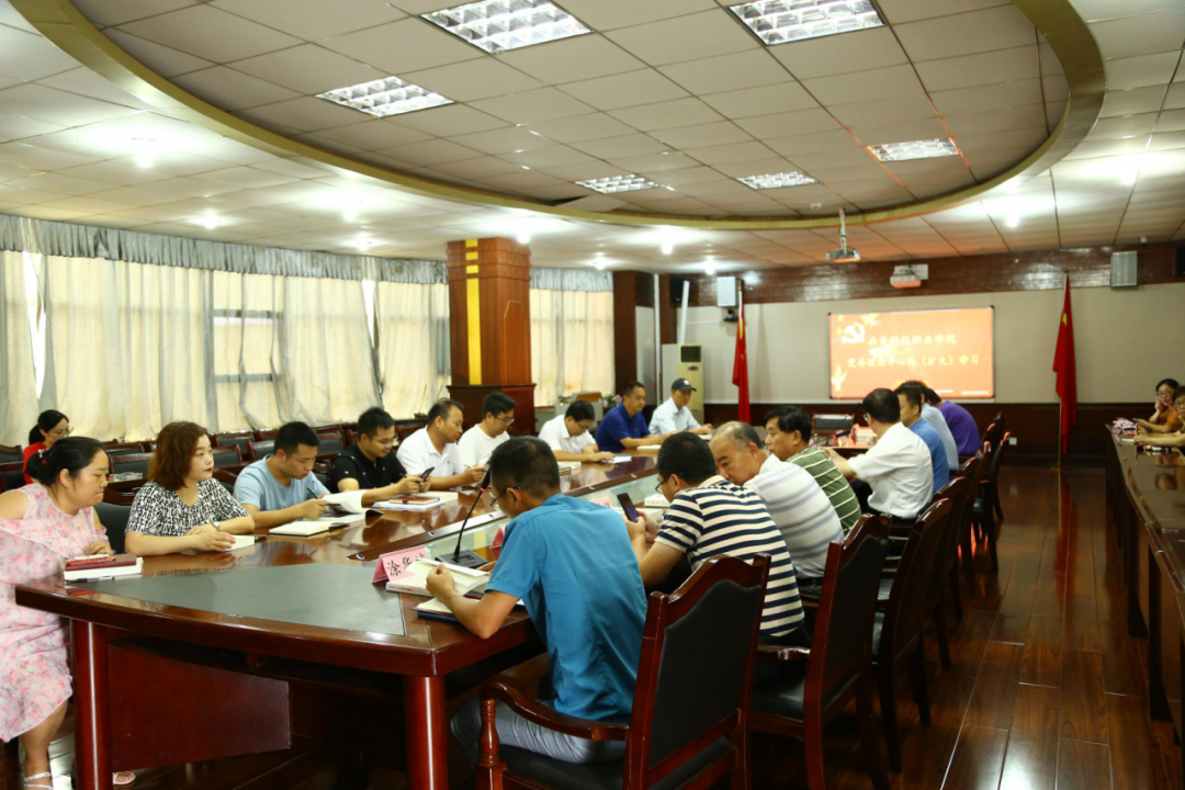 1598320085482740.png 1.png