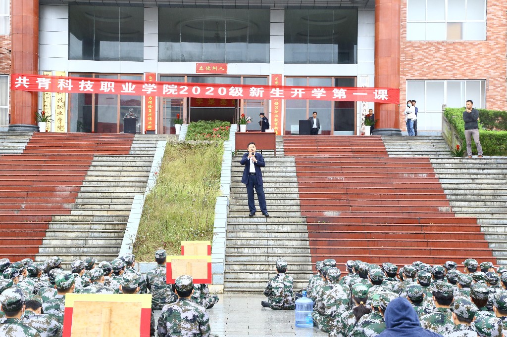 1602752012159844.jpg IMG_0859(1).jpg