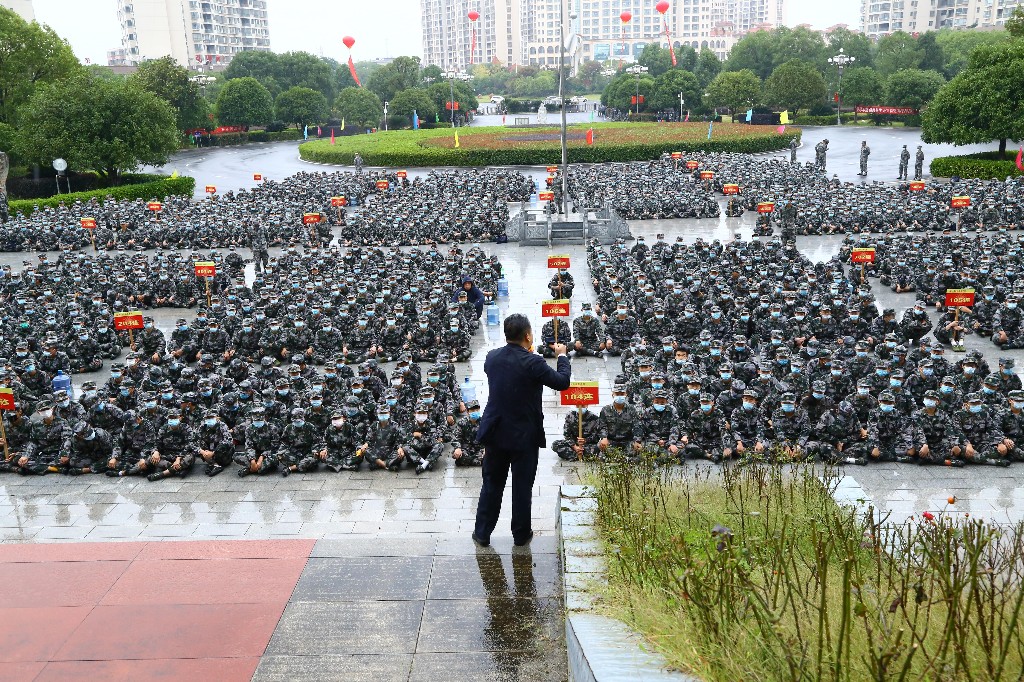 1602752048595626.jpg IMG_0892(1).jpg