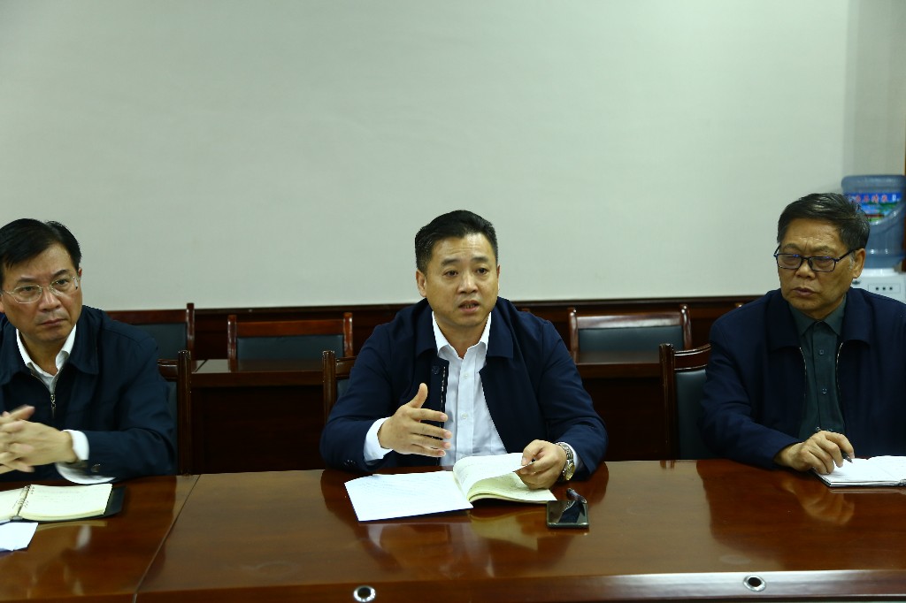 1602836569258124.jpg IMG_0960.JPG