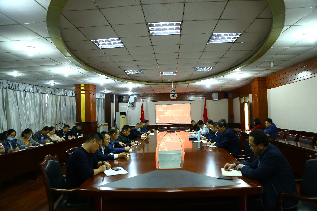 1602836605791896.jpg IMG_0931.JPG