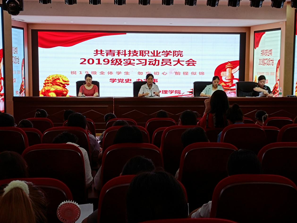 1624276776928483.png 微信图片_20210621202442.png