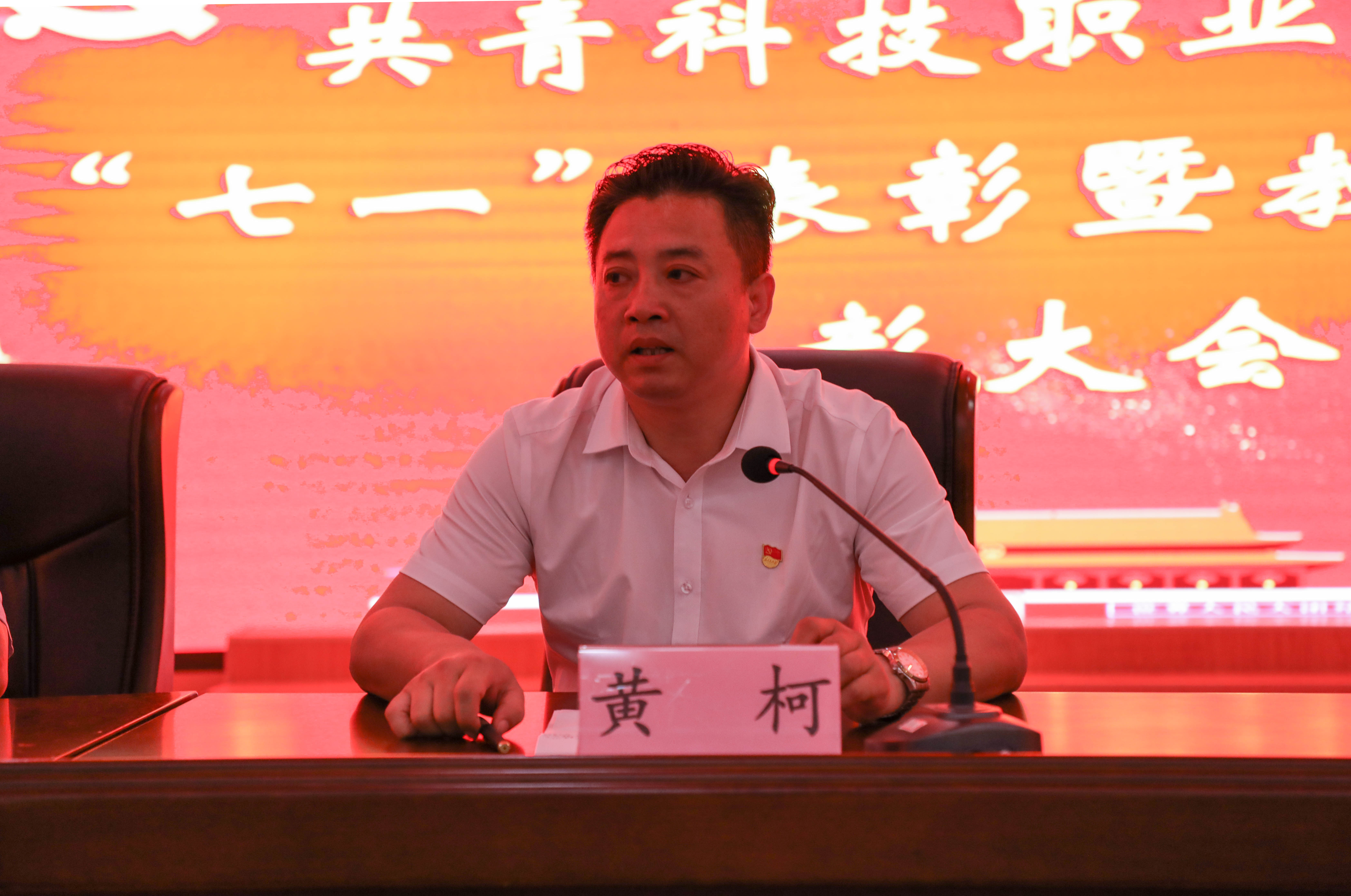 1624875007658686.jpg 7B5A7759.jpg