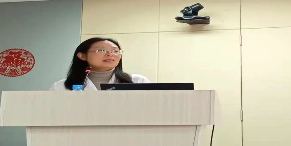 1647860237762008.jpg 医院3.jpg