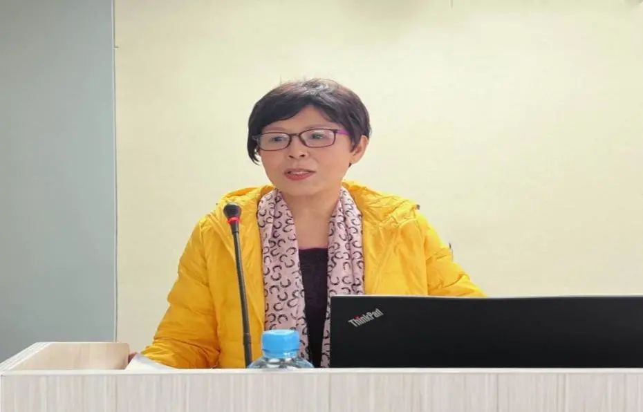 1647860245131002.jpg 医院4.jpg