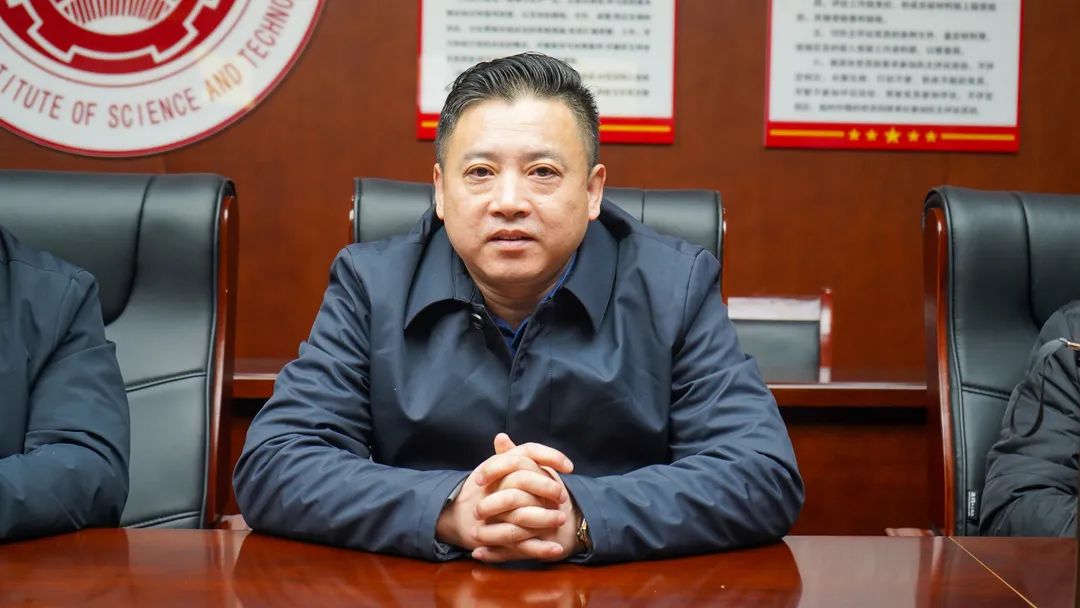 1647860478466865.jpg 备课2.jpg