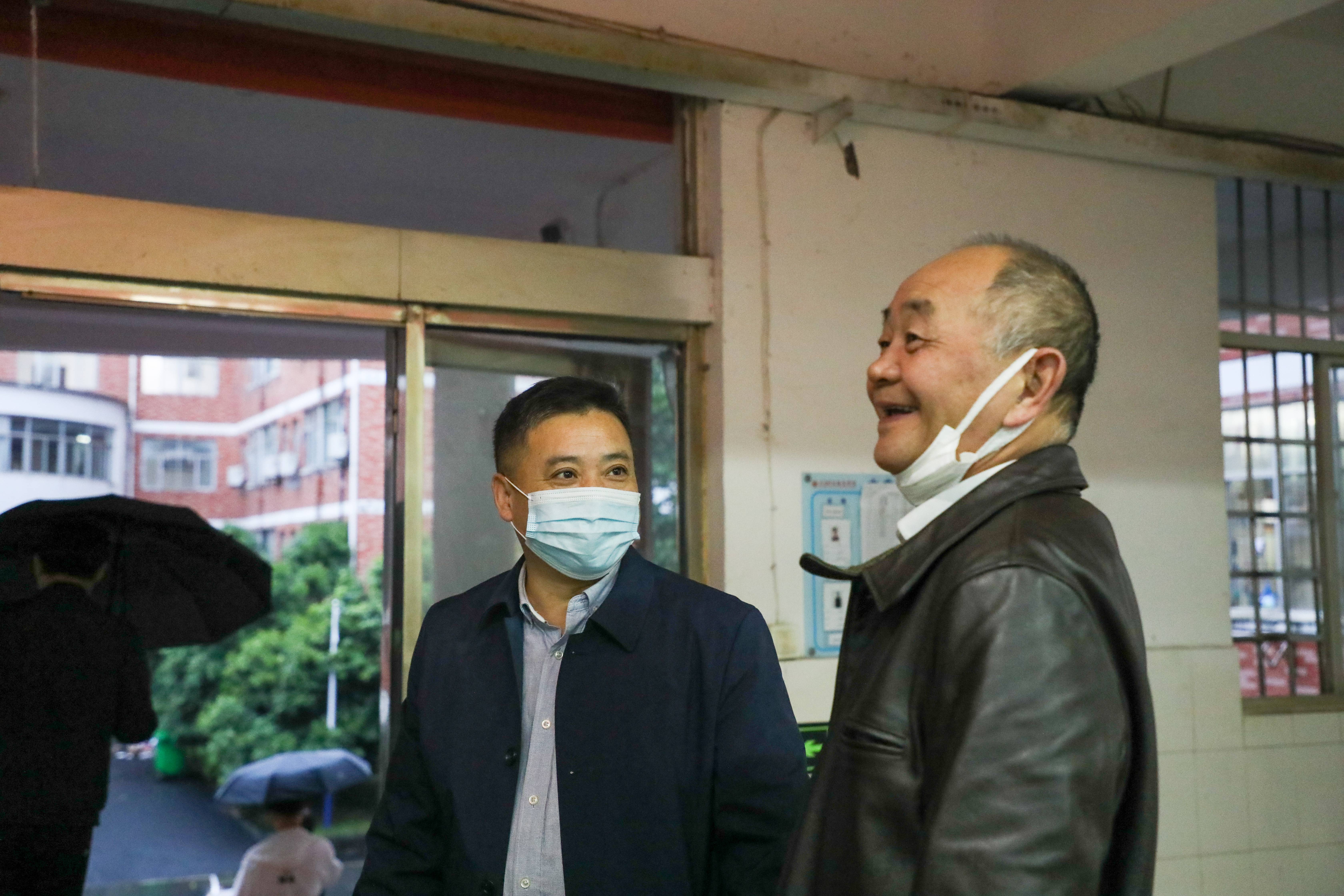 1650187554678426.jpg 微信图片_20220417141443(1).jpg