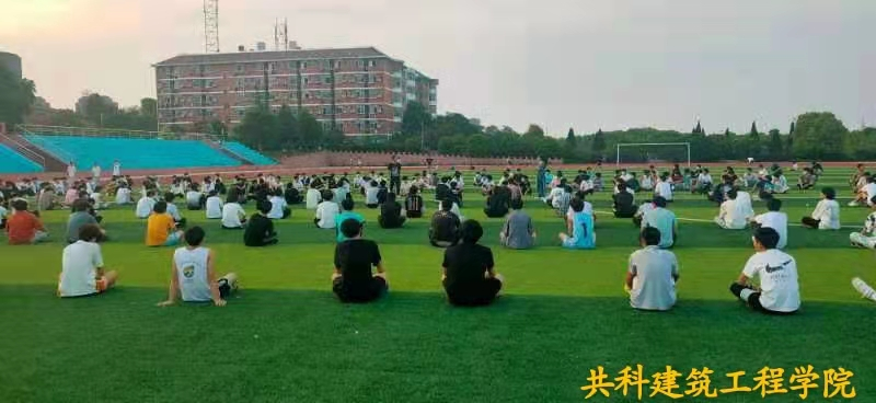 1650279713943710.png 图片2.png