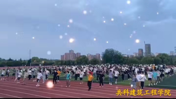 1650279718664155.png 图片3.png