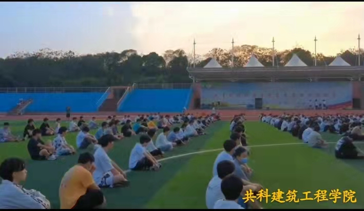 1650279742293804.png 图片4.png