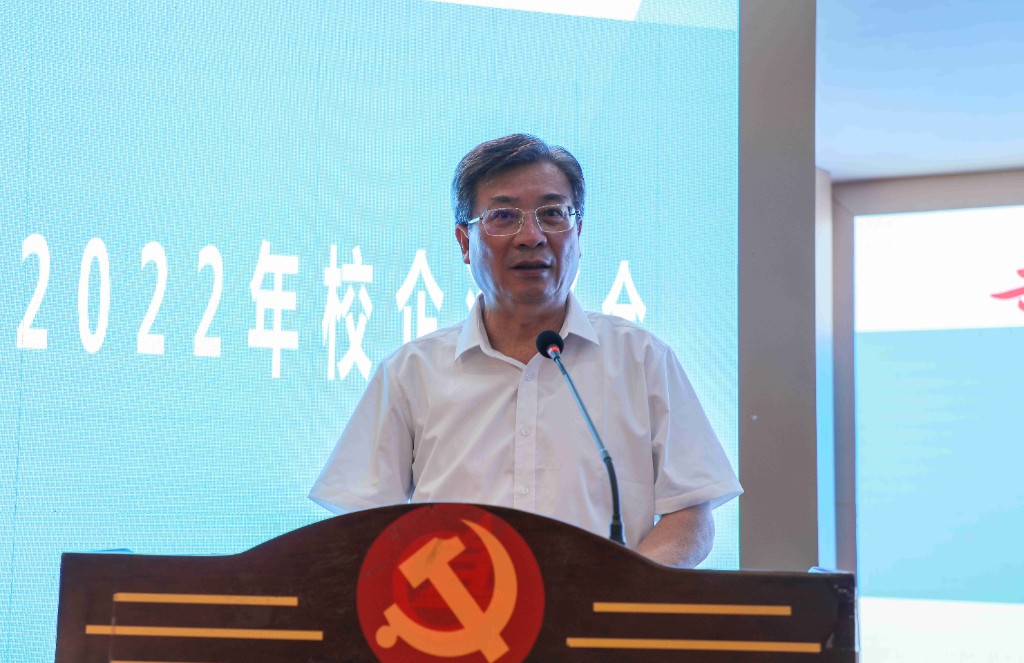 1654850889684940.jpg 7B5A2414_new.jpg