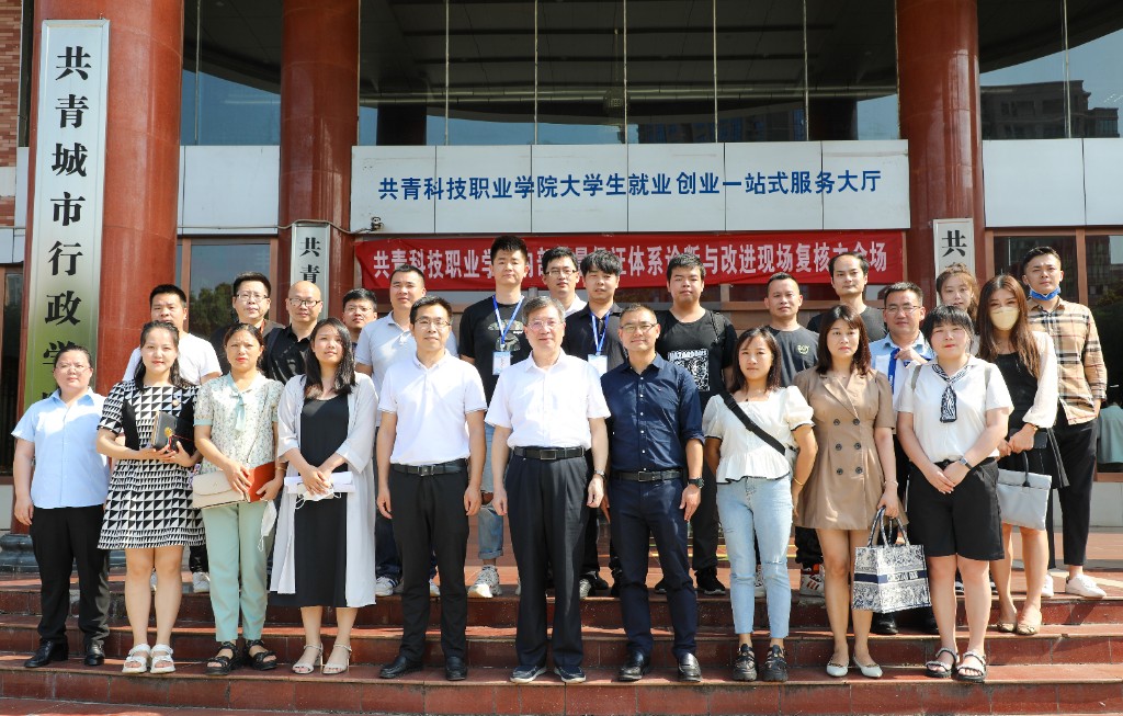 1654851011375226.jpg 7B5A2551.jpg