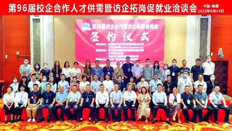 1655342405781175.jpg 640.jpg