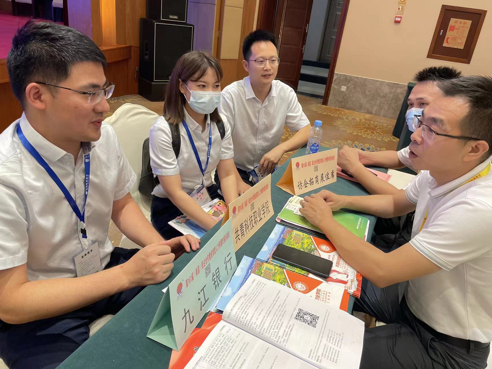 1656579981471688.jpg 1656579981471688.jpg