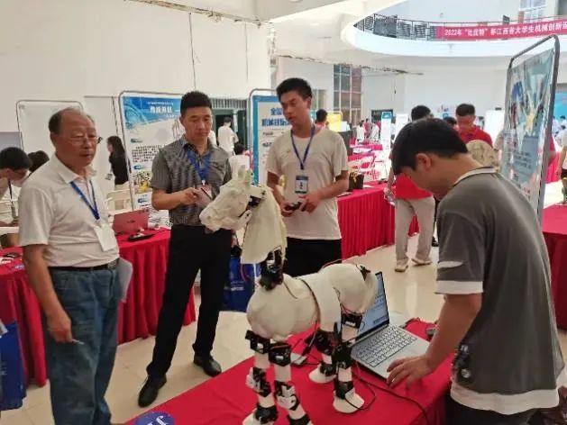 1656900013948586.jpg 微信图片_20220704095835.jpg